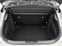 Toyota Corolla Hybrid 140 GR Sport | Navigatie | PDC | Keyless Entry |