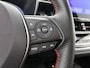 Toyota Corolla Hybrid 140 GR Sport | Navigatie | PDC | Keyless Entry |