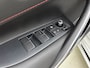 Toyota Corolla Hybrid 140 GR Sport | Navigatie | PDC | Keyless Entry |