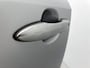 Toyota Corolla Hybrid 140 GR Sport | Navigatie | PDC | Keyless Entry |