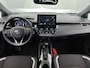 Toyota Corolla Hybrid 140 GR Sport | Navigatie | PDC | Keyless Entry |
