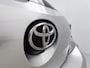 Toyota Corolla Hybrid 140 GR Sport | Navigatie | PDC | Keyless Entry |