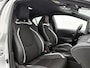 Toyota Corolla Hybrid 140 GR Sport | Navigatie | PDC | Keyless Entry |