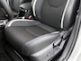 Toyota Corolla Hybrid 140 GR Sport | Navigatie | PDC | Keyless Entry |