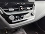 Toyota Corolla Hybrid 140 GR Sport | Navigatie | PDC | Keyless Entry |
