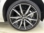 Toyota Corolla Hybrid 140 GR Sport | Navigatie | PDC | Keyless Entry |