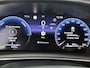 Toyota Corolla Hybrid 140 GR Sport | Navigatie | PDC | Keyless Entry |