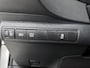 Toyota Corolla Hybrid 140 GR Sport | Navigatie | PDC | Keyless Entry |