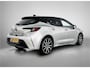 Toyota Corolla Hybrid 140 GR Sport | Navigatie | PDC | Keyless Entry |