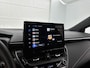 Toyota Corolla Hybrid 140 GR Sport | Navigatie | PDC | Keyless Entry |