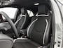 Toyota Corolla Hybrid 140 GR Sport | Navigatie | PDC | Keyless Entry |