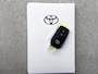 Toyota Corolla Hybrid 140 GR Sport | Navigatie | PDC | Keyless Entry |