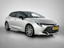 Toyota Corolla Hybrid 140 GR Sport | Navigatie | PDC | Keyless Entry |