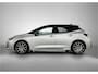 Toyota Corolla Hybrid 140 GR Sport | Navigatie | PDC | Keyless Entry |