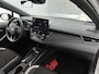 Toyota Corolla Hybrid 140 GR Sport | Navigatie | PDC | Keyless Entry |