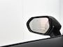 Toyota Corolla Hybrid 140 GR Sport | Navigatie | PDC | Keyless Entry |