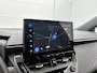Toyota Corolla Hybrid 140 GR Sport | Navigatie | PDC | Keyless Entry |