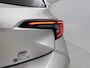 Toyota Corolla Hybrid 140 GR Sport | Navigatie | PDC | Keyless Entry |