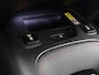 Toyota Corolla Hybrid 140 GR Sport | Navigatie | PDC | Keyless Entry |