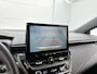 Toyota Corolla Hybrid 140 GR Sport | Navigatie | PDC | Keyless Entry |