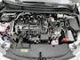 Toyota Corolla Hybrid 140 GR Sport | Navigatie | PDC | Keyless Entry |