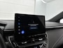 Toyota Corolla Hybrid 140 GR Sport | Navigatie | PDC | Keyless Entry |