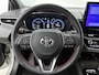 Toyota Corolla Hybrid 140 GR Sport | Navigatie | PDC | Keyless Entry |