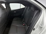 Toyota Corolla Hybrid 140 GR Sport | Navigatie | PDC | Keyless Entry |