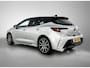 Toyota Corolla Hybrid 140 GR Sport | Navigatie | PDC | Keyless Entry |