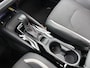 Toyota Corolla Hybrid 140 GR Sport | Navigatie | PDC | Keyless Entry |
