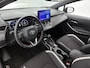 Toyota Corolla Hybrid 140 GR Sport | Navigatie | PDC | Keyless Entry |
