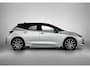 Toyota Corolla Hybrid 140 GR Sport | Navigatie | PDC | Keyless Entry |