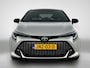 Toyota Corolla Hybrid 140 GR Sport | Navigatie | PDC | Keyless Entry |