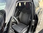 MINI Cooper 5-Deurs 1.5 C John Cooper Works XL