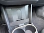 MINI Cooper 5-Deurs 1.5 C John Cooper Works XL