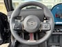 MINI Cooper 5-Deurs 1.5 C John Cooper Works XL