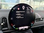 MINI Cooper 5-Deurs 1.5 C John Cooper Works XL