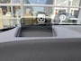 MINI Cooper 5-Deurs 1.5 C John Cooper Works XL