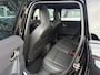 MINI Cooper 5-Deurs 1.5 C John Cooper Works XL