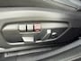MINI Cooper 5-Deurs 1.5 C John Cooper Works XL