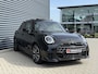 MINI Cooper 5-Deurs 1.5 C John Cooper Works XL