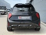 MINI Cooper 5-Deurs 1.5 C John Cooper Works XL