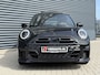MINI Cooper 5-Deurs 1.5 C John Cooper Works XL