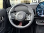 MINI Cooper 5-Deurs 1.5 C John Cooper Works XL