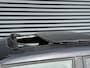 MINI Cooper 5-Deurs 1.5 C John Cooper Works XL