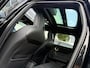 MINI Cooper 5-Deurs 1.5 C John Cooper Works XL