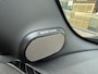 MINI Cooper 5-Deurs 1.5 C John Cooper Works XL