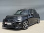 MINI Cooper 5-Deurs 1.5 C John Cooper Works XL