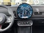 MINI Cooper 5-Deurs 1.5 C John Cooper Works XL