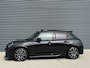 MINI Cooper 5-Deurs 1.5 C John Cooper Works XL